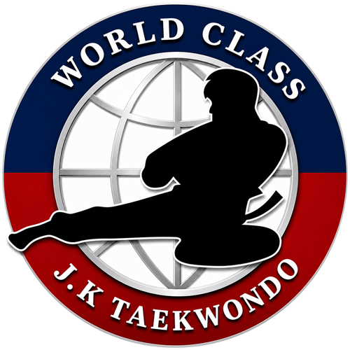 jk tkd logo 500 x 500