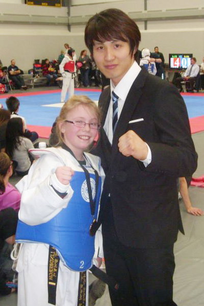master-koo-with-a-student