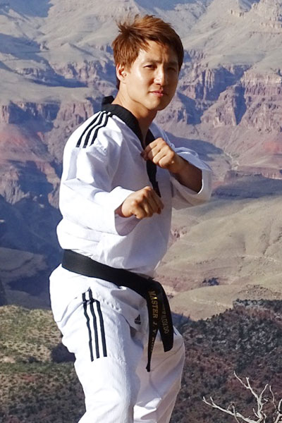 master-koo