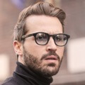 profile2-4